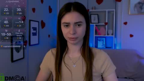 just ask me  online show from 03-07-25, 09:17