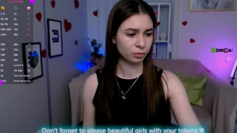 just ask me  online show from 03-11-25, 10:07