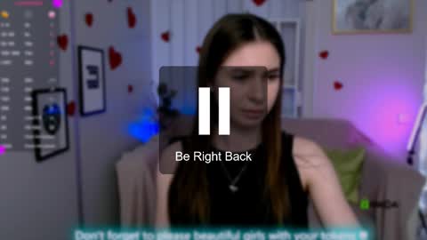 just ask me  online show from 03-11-25, 01:23