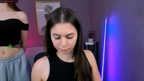 just ask me  online show from 11-24-25, 10:26