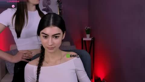 Snapshot of flora_ri chatting on 01-09-26, 10:18 just ask me online show from 01-09-26, 10:18