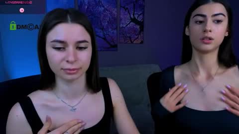 Snapshot of flora_ri chatting on 01-15-26, 10:20 just ask me online show from 01-15-26, 10:20