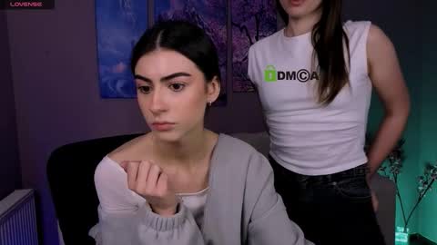 Snapshot of flora_ri chatting on 02-05-26, 10:20 just ask me online show from 02-05-26, 10:20