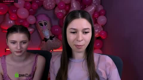 Snapshot of flora_ri chatting on 02-11-26, 10:31 just ask me online show from 02-11-26, 10:31