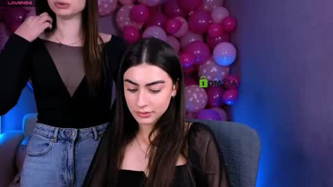 Snapshot of flora_ri chatting on 02-12-26, 10:10 just ask me online show from 02-12-26, 10:10