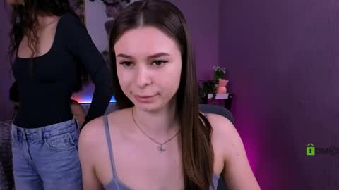 Snapshot of flora_ri chatting on 02-17-26, 10:12 just ask me online show from 02-17-26, 10:12