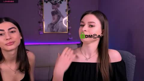 Snapshot of flora_ri chatting on 02-20-26, 10:27 just ask me online show from 02-20-26, 10:27