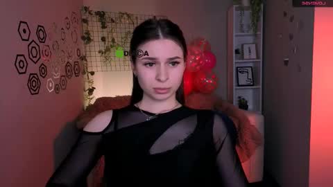 Snapshot of flora_ri chatting on 02-24-26, 10:35 just ask me online show from 02-24-26, 10:35