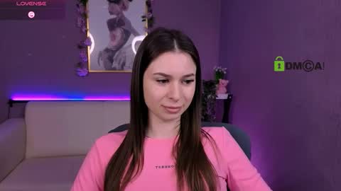 Snapshot of flora_ri chatting on 02-26-26, 10:14 just ask me online show from 02-26-26, 10:14