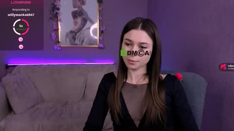 Snapshot of flora_ri chatting on 03-08-26, 08:34 just ask me online show from 03-08-26, 08:34