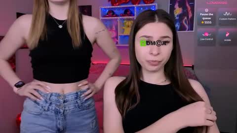 just ask me  online show from 03-12-26, 10:21