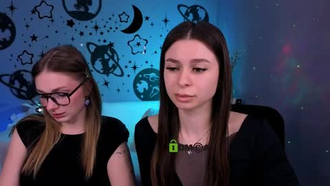 just ask me  online show from 04-03-26, 05:49