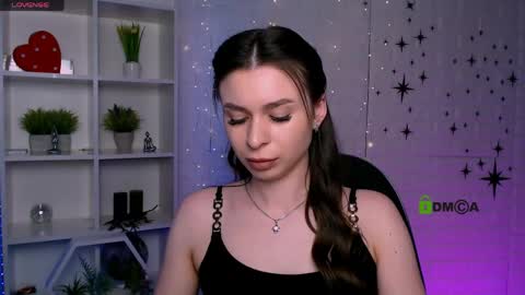 just ask me  online show from 04-17-26, 12:52