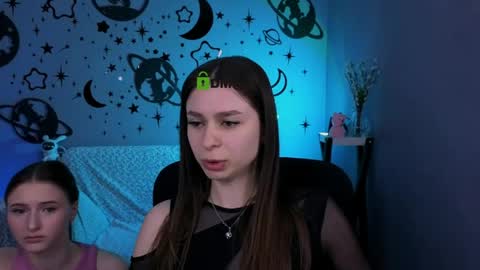 just ask me  online show from 04-20-26, 09:12