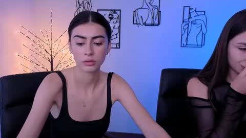 Snapshot of flora_ri chatting on 07-20-26, 09:45 just ask me online show from 07-20-26, 09:45