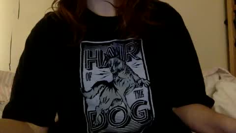 Snapshot of floraexploration chatting on 12-08-24, 08:47 floraexploration online show from 12-08-24, 08:47