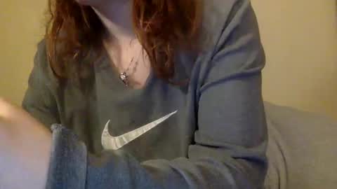 Snapshot of floraexploration chatting on 12-09-24, 04:58 floraexploration online show from 12-09-24, 04:58