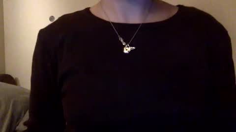 Snapshot of floraexploration chatting on 12-23-24, 09:29 floraexploration online show from 12-23-24, 09:29