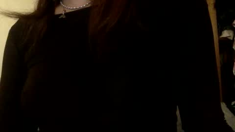 Snapshot of floraexploration chatting on 12-30-24, 05:44 floraexploration online show from 12-30-24, 05:44