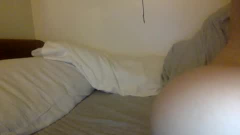 Snapshot of floraexploration chatting on 01-06-25, 07:35 floraexploration online show from 01-06-25, 07:35