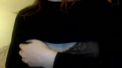 Snapshot of floraexploration chatting on 01-13-25, 05:12 floraexploration online show from 01-13-25, 05:12