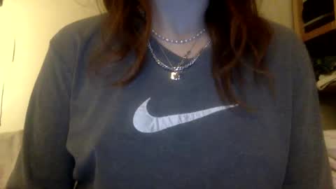 Snapshot of floraexploration chatting on 01-14-25, 05:01 floraexploration online show from 01-14-25, 05:01