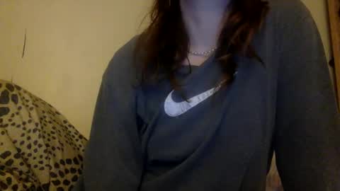 Snapshot of floraexploration chatting on 01-17-25, 10:12 floraexploration online show from 01-17-25, 10:12