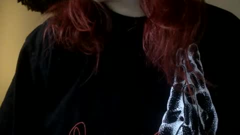 Snapshot of floraexploration chatting on 01-28-25, 04:19 floraexploration online show from 01-28-25, 04:19