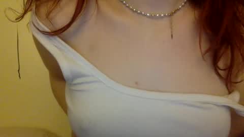 Snapshot of floraexploration chatting on 01-28-25, 11:50 floraexploration online show from 01-28-25, 11:50