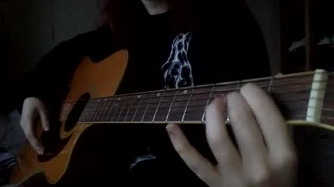 Snapshot of floraexploration chatting on 01-31-25, 04:38 floraexploration online show from 01-31-25, 04:38