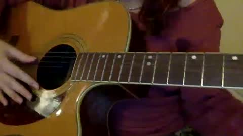 Snapshot of floraexploration chatting on 02-08-25, 03:08 floraexploration online show from 02-08-25, 03:08