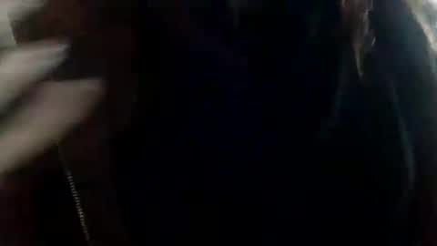 Snapshot of floraexploration chatting on 02-20-25, 03:34 floraexploration online show from 02-20-25, 03:34