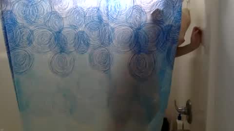 Snapshot of floraexploration chatting on 02-20-25, 06:02 floraexploration online show from 02-20-25, 06:02