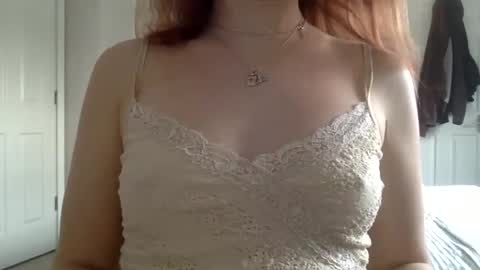 Snapshot of floraexploration chatting on 02-26-25, 09:16 floraexploration online show from 02-26-25, 09:16