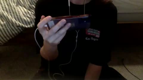 Snapshot of floraexploration chatting on 02-28-25, 02:09 floraexploration online show from 02-28-25, 02:09