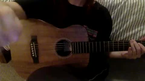 Snapshot of floraexploration chatting on 02-28-25, 05:15 floraexploration online show from 02-28-25, 05:15