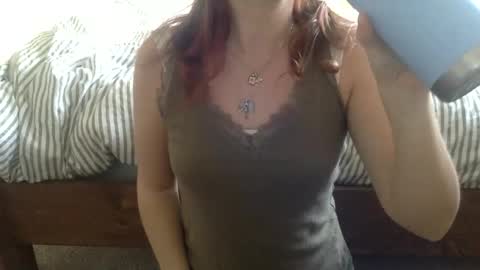 Snapshot of floraexploration chatting on 03-01-25, 10:53 floraexploration online show from 03-01-25, 10:53