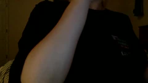 Snapshot of floraexploration chatting on 03-02-25, 07:54 floraexploration online show from 03-02-25, 07:54