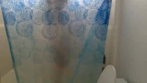 Snapshot of floraexploration chatting on 03-02-25, 05:36 floraexploration online show from 03-02-25, 05:36