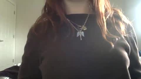 Snapshot of floraexploration chatting on 03-02-25, 10:38 floraexploration online show from 03-02-25, 10:38