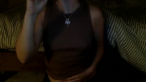 Snapshot of floraexploration chatting on 03-05-25, 07:27 floraexploration online show from 03-05-25, 07:27