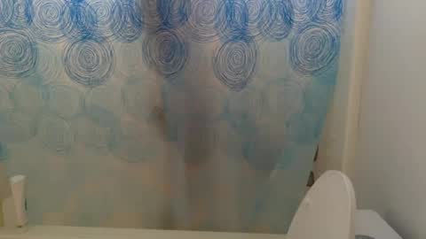 Snapshot of floraexploration chatting on 03-09-25, 06:54 floraexploration online show from 03-09-25, 06:54