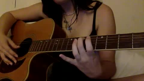 Snapshot of floraexploration chatting on 09-20-25, 07:04 floraexploration online show from 09-20-25, 07:04