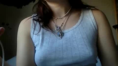 floraexploration online show from 11-18-25, 03:05