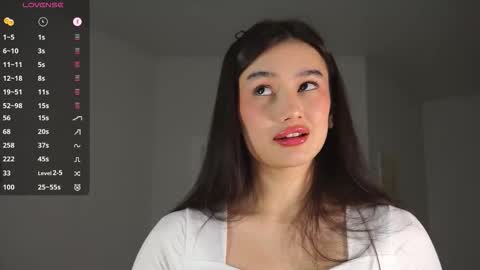 Viola online show from 09-19-25, 12:17