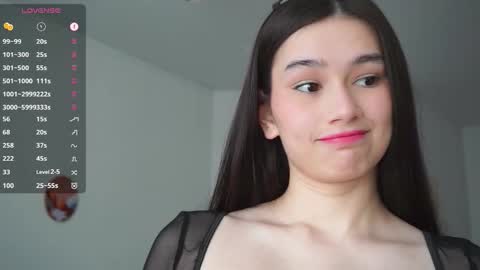 Viola online show from 09-26-25, 04:05