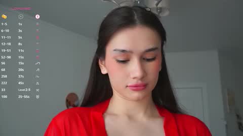 Viola online show from 10-04-25, 04:10