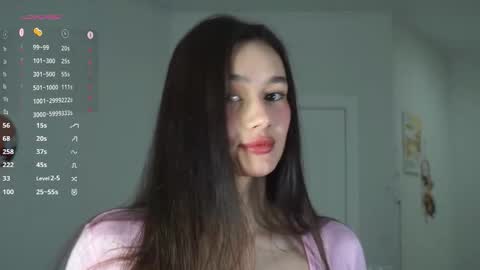 Viola online show from 10-05-25, 02:43