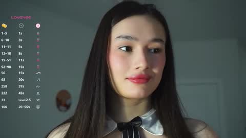 Viola online show from 10-14-25, 04:46