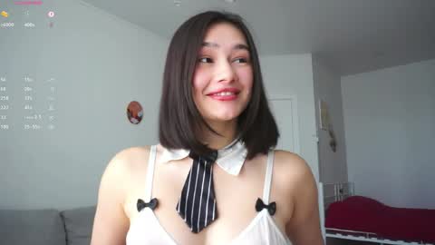 Viola online show from 04-02-26, 05:27